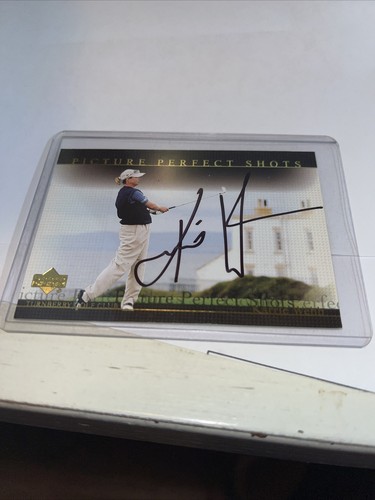 Carta golf karrie webb - da,