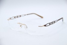 NUOVI OCCHIALI DA VISTA