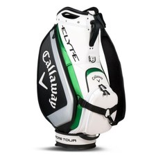 25 Borsa da golf Callaway