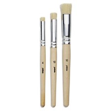 Pebeo Artista & Hobby Bianco