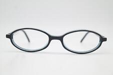 Occhiali da vista vintage