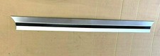 NSU Prinz 4 benda addominale