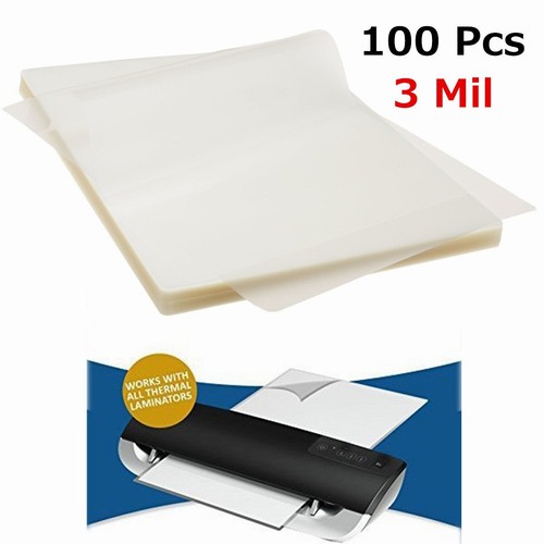 Confezione 100 sacchetti - 100,