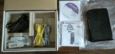 Modem router netgear dgn1000 - modem,