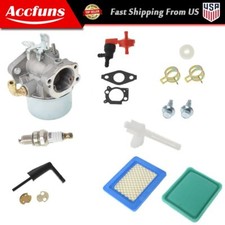 Per Carburatore Briggs