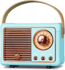 Mini altoparlante bluetooth - mini,