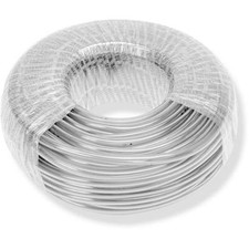 TUBO IRRIGAZIONE ANTIGELO