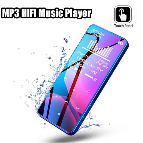 Supporto 128gb lettore mp4 mp3 - supporto,