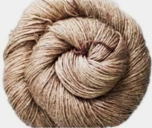 Banco sabbia 100gr 325yd - sabbia,