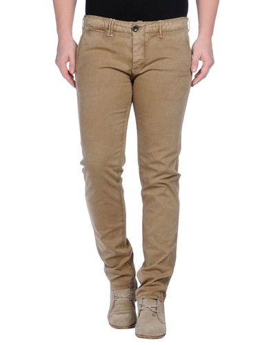 Cycle pantaloni chino 31 - cycle, tg.31