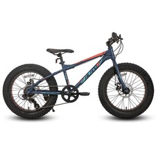Hiland biciclette per - hiland,