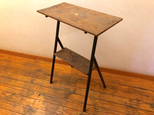 Mobile console anni - , 60