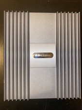 Nakamichi Dac 111 Convertitore
