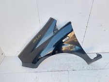 6000630350 PARAFANGO ANTERIORE