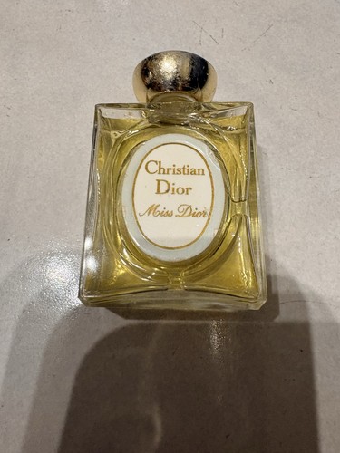 Miniature parfum - miniature,