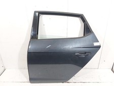 5f4833055 porta posteriore - 5f4833055,