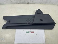 FIANCHETTO CARENA GARELLI