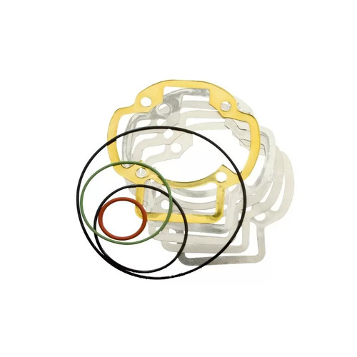 Set guarnizioni malossi - malossi, 7t