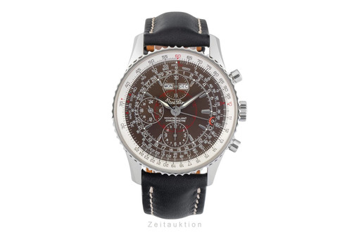 Orologio uomo breitling - uomo,