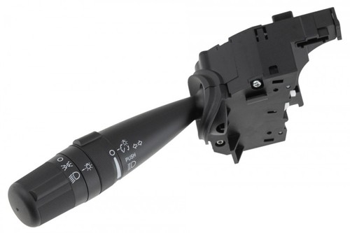 Interruttore combinato jeep - interruttore,