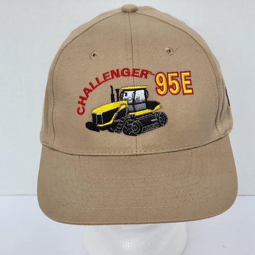 Cappello berretto baseball