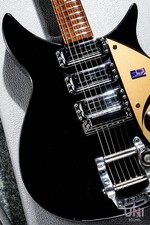 Rickenbacker 325V59 1994