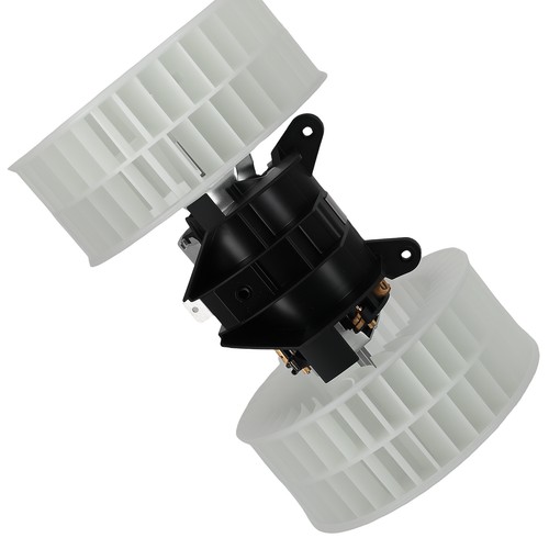 Ventola motore ventilazione