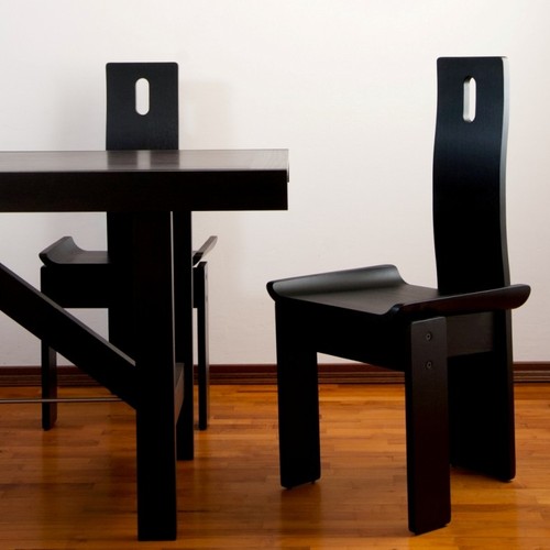 Edoardo landi design anni 70 - design,