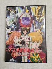 Gundam Mobile Suit Unicorn