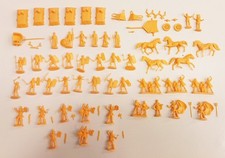 Soldatini ATLANTIC ANTICHI