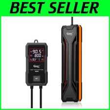 Riscaldatore per acquario 800