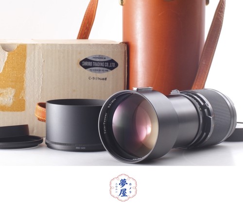 Ottica come nuova custodia - come,