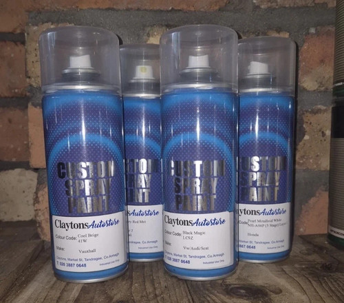Grigio grafite 669 per alfa - grafite, 669/a