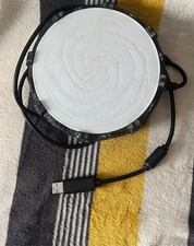 XBOX 360 PORTALE SKYLANDERS