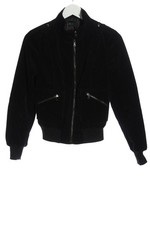 STILE BENETTON Giacca corta