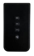 Telecomando ricambio per - di,