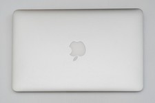 Apple MacBook Air 11 pollici