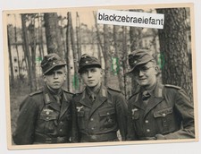 1617 foto ww2 soldati tedeschi