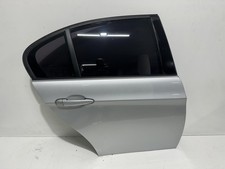 PORTIERA POSTERIORE DESTRA PER