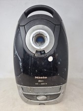 Aspirapolvere Miele S5211