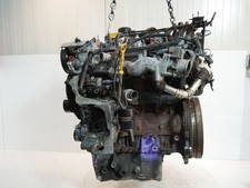 Motore per Chevrolet Captiva