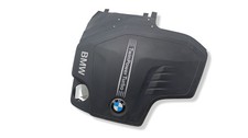 BMW X4 F26 2016 Benzina 180kW