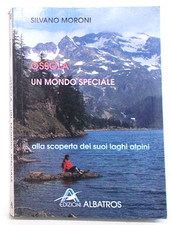 MORONI Ossola un mondo