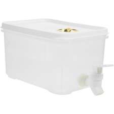  Dispensatore Acqua Frigo