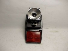 HEADLIGHT TAILLIGHT CEV 19318