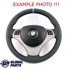Bmw e81 e82 - bmw, e87