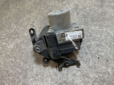 Pompa ABS TESLA MODEL 3 2021