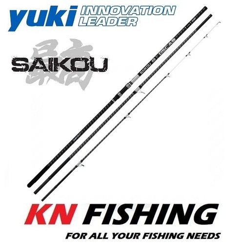 Yuki saikou dsc canna da - canna,
