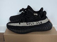 Adidas YEEZY Boost 350 V2