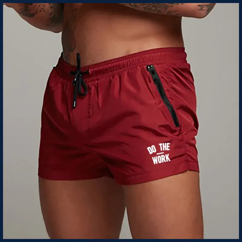 Costume bagno uomo - costume, da
